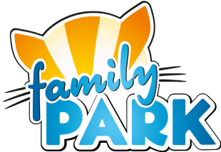 Familypark
